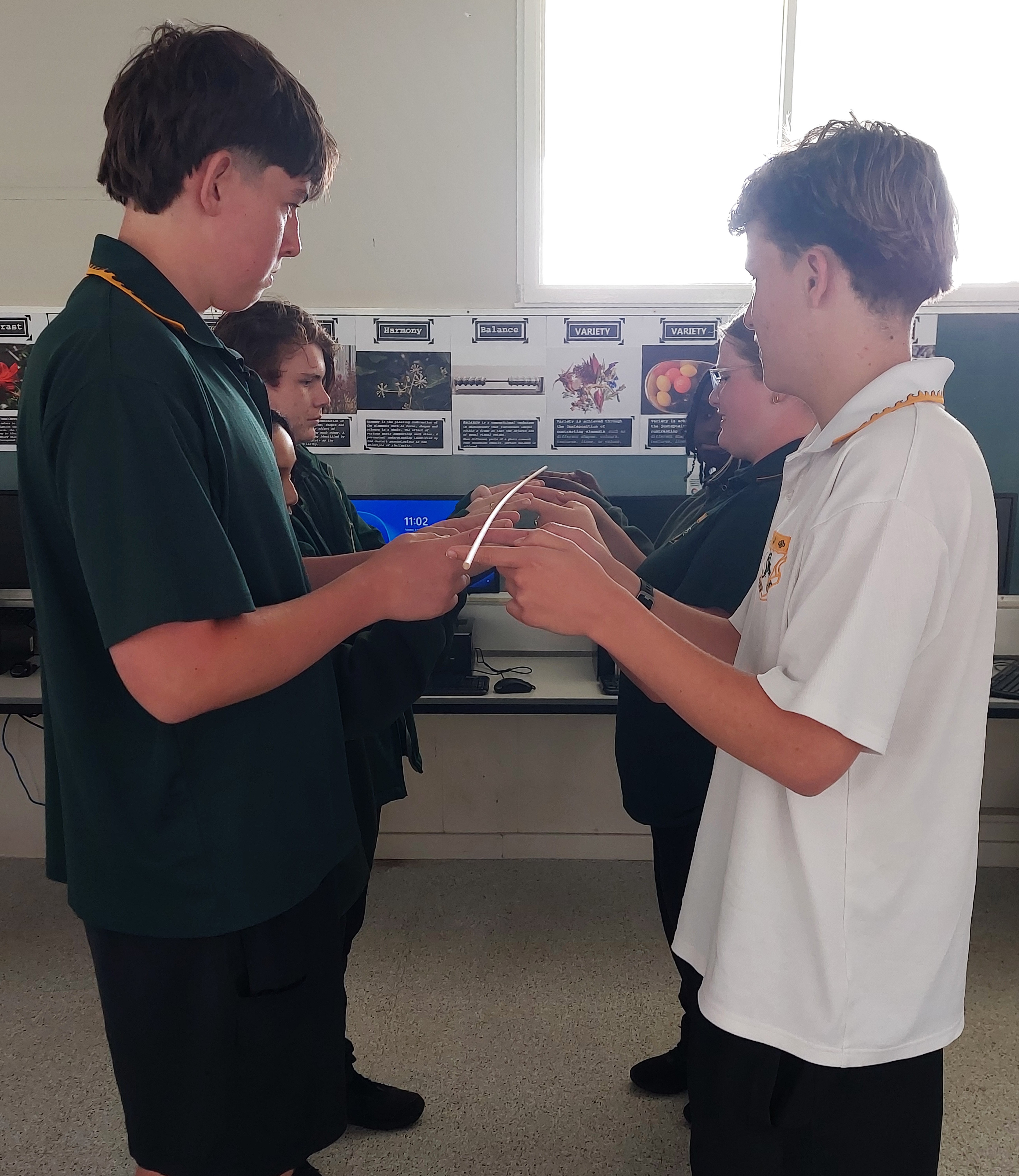 /uploaded_files/media/gallery/1762754156Cropped stick balance.jpg